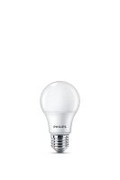 Лампа светодиодная Ecohome LED Bulb 9W 720lm E27 865 Philips | код 929002299117 | PHILIPS